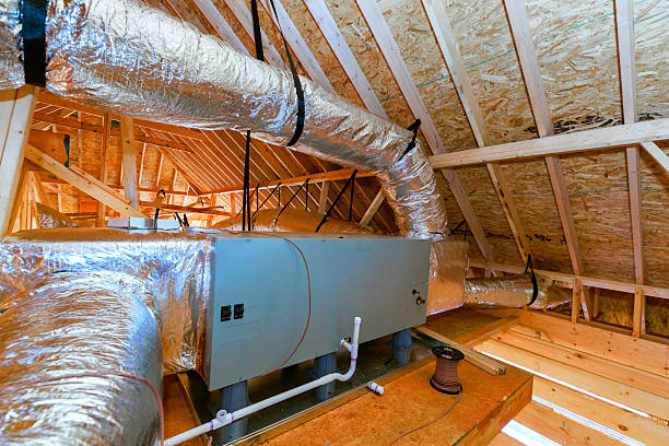 Top rated local Hvac specialists in Sterling, MA